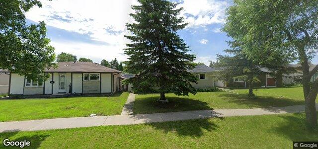 340 Tyndall Avenue（加拿大曼尼托巴省溫尼伯市）房屋照片