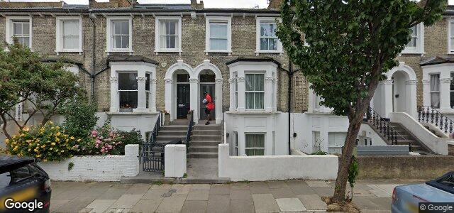 35 Benbow Road（加拿大曼尼托巴省溫尼伯市）房屋照片