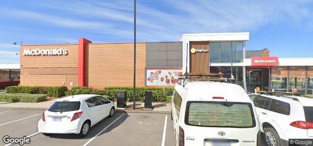 35 Butler Boulevard（加拿大曼尼托巴省溫尼伯市）房屋照片