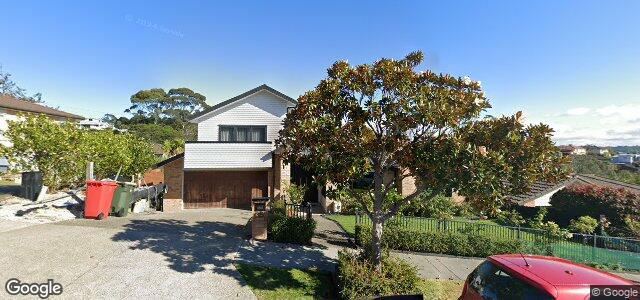 35 Condor Place（加拿大曼尼托巴省溫尼伯市）房屋照片