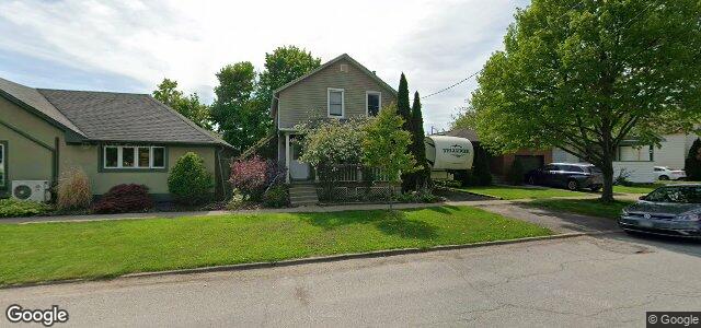 35 Dexter Street（加拿大曼尼托巴省溫尼伯市）房屋照片