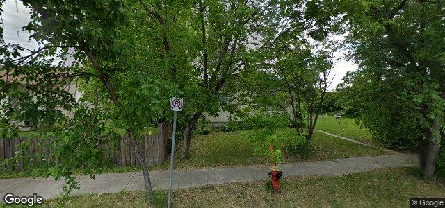 35 Dingle Street（加拿大曼尼托巴省溫尼伯市）房屋照片