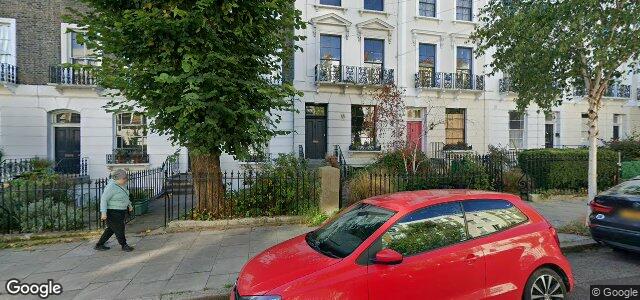 35 Ellington Street（加拿大曼尼托巴省溫尼伯市）房屋照片