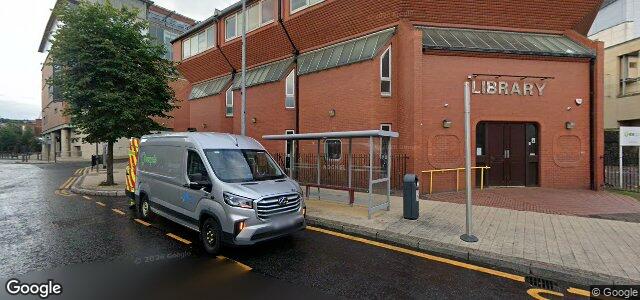 35 Foyle Street（加拿大曼尼托巴省溫尼伯市）房屋照片