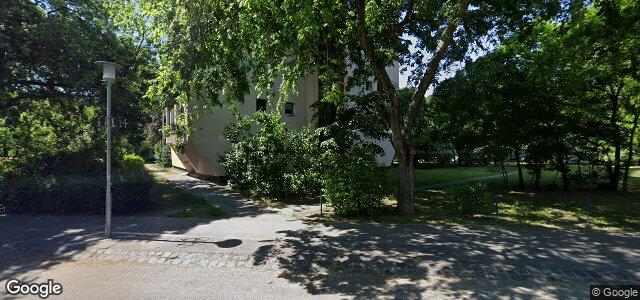 35 Huber Street（加拿大曼尼托巴省溫尼伯市）房屋照片