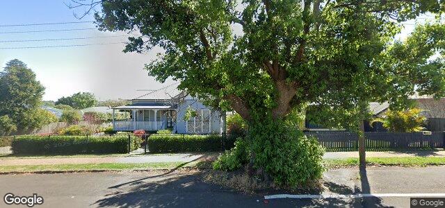 35 Hume Street（加拿大曼尼托巴省溫尼伯市）房屋照片