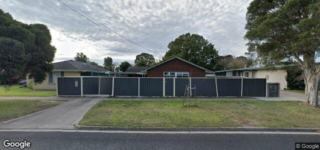 35 Inglis Street（加拿大曼尼托巴省溫尼伯市）房屋照片