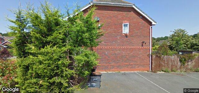 35 Larkspur Drive（加拿大曼尼托巴省溫尼伯市）房屋照片