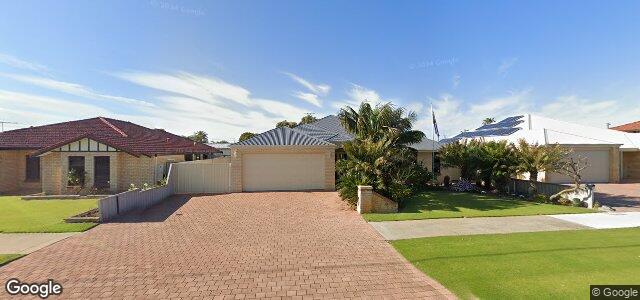 35 Malibu Road（加拿大曼尼托巴省溫尼伯市）房屋照片