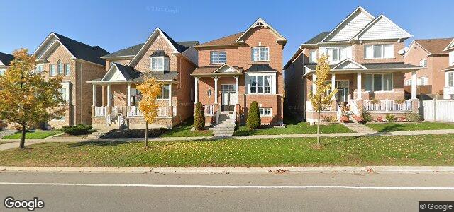 35 Manley Avenue（加拿大曼尼托巴省溫尼伯市）房屋照片