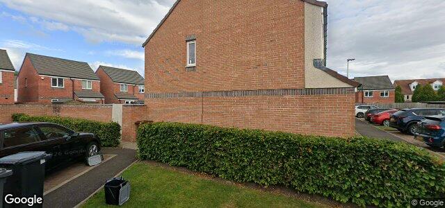 35 Torwood Crescent（加拿大曼尼托巴省溫尼伯市）房屋照片