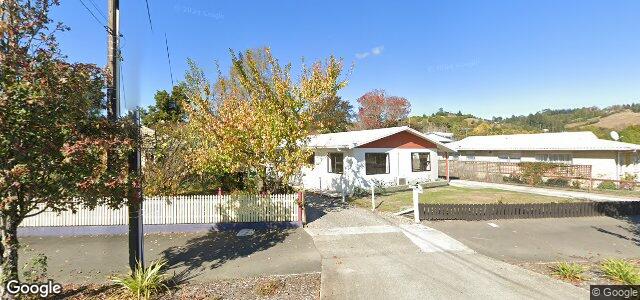 36 Arrow Street（加拿大曼尼托巴省溫尼伯市）房屋照片