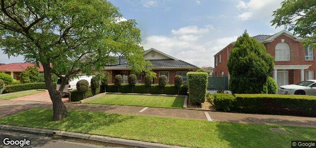 36 Chisholm Drive（加拿大曼尼托巴省溫尼伯市）房屋照片