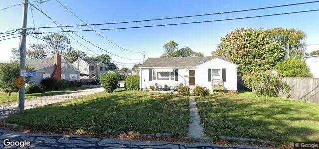 36 Dexter Street（加拿大曼尼托巴省溫尼伯市）房屋照片