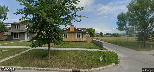 362 Egesz Street（加拿大曼尼托巴省溫尼伯市）房屋照片