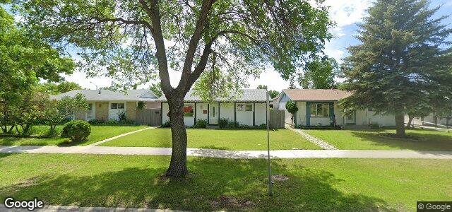 364 Tyndall Avenue（加拿大曼尼托巴省溫尼伯市）房屋照片