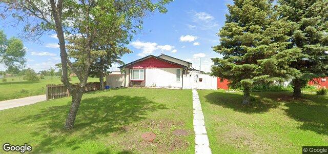 365 Tyndall Avenue（加拿大曼尼托巴省溫尼伯市）房屋照片