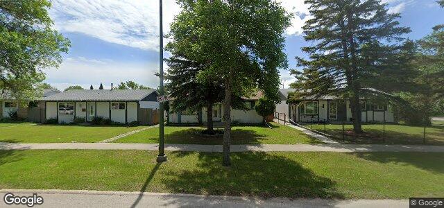 368 Tyndall Avenue（加拿大曼尼托巴省溫尼伯市）房屋照片