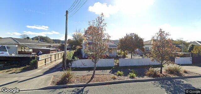 37 Arrow Street（加拿大曼尼托巴省溫尼伯市）房屋照片