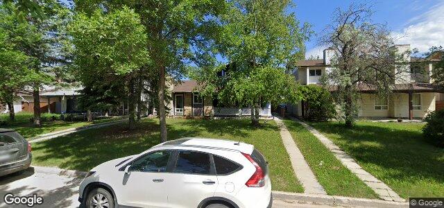 37 Butler Boulevard（加拿大曼尼托巴省溫尼伯市）房屋照片