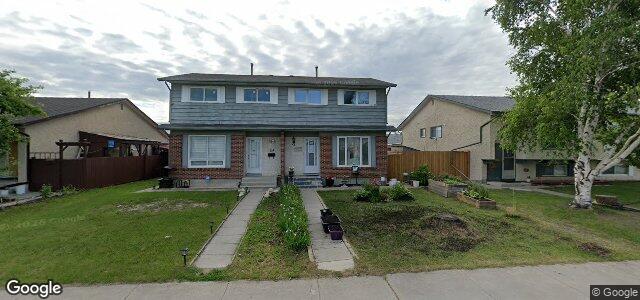 37 Code Street（加拿大曼尼托巴省溫尼伯市）房屋照片