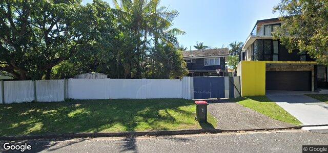 37 Dexter Street（加拿大曼尼托巴省溫尼伯市）房屋照片