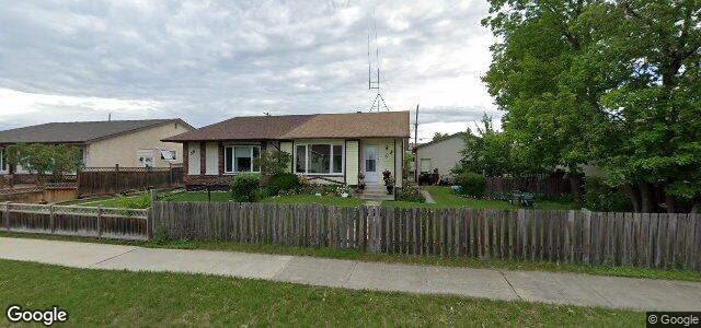 37 Dingle Street（加拿大曼尼托巴省溫尼伯市）房屋照片