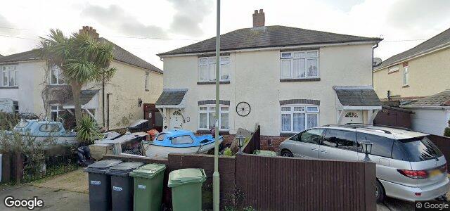 37 Hunt Avenue（加拿大曼尼托巴省溫尼伯市）房屋照片