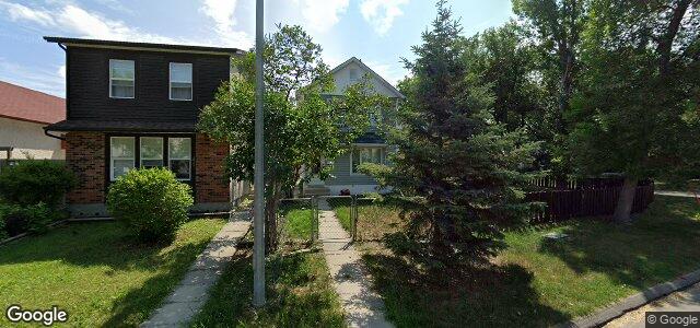 37 Kairistine Lane（加拿大曼尼托巴省溫尼伯市）房屋照片