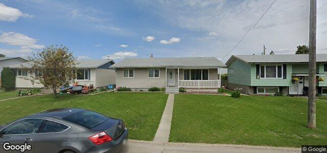 37 Kurt Avenue（加拿大曼尼托巴省溫尼伯市）房屋照片