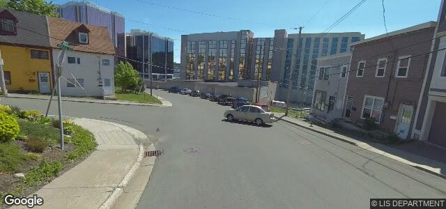 38 Brazil Street（加拿大曼尼托巴省溫尼伯市）房屋照片