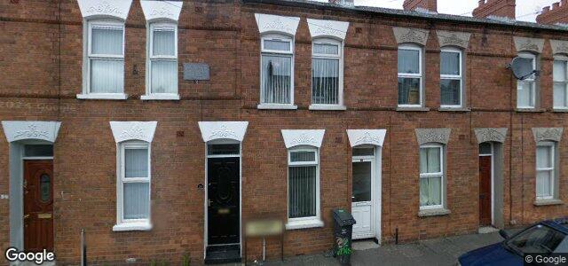 38 Channing Street（加拿大曼尼托巴省溫尼伯市）房屋照片