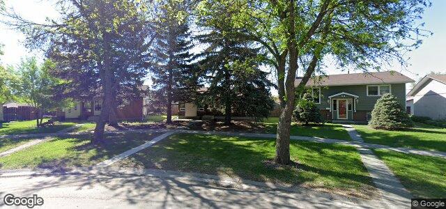 38 Charter Drive（加拿大曼尼托巴省溫尼伯市）房屋照片