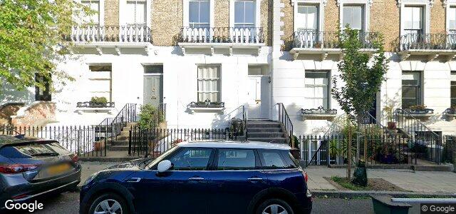 38 Ellington Street（加拿大曼尼托巴省溫尼伯市）房屋照片