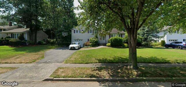 38 Gaynor Place（加拿大曼尼托巴省溫尼伯市）房屋照片