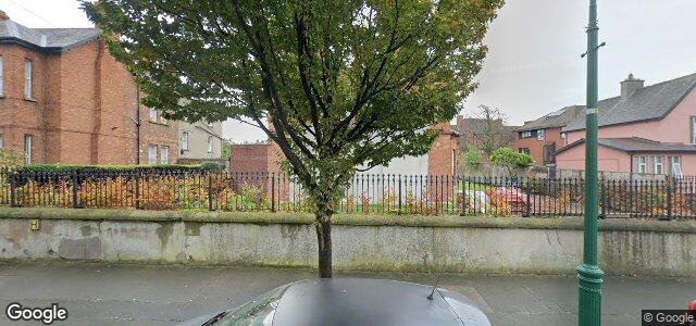 38 Haddon Road（加拿大曼尼托巴省溫尼伯市）房屋照片