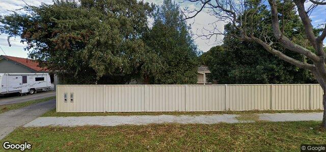 38 Inglis Street（加拿大曼尼托巴省溫尼伯市）房屋照片