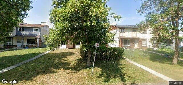 38 Kairistine Lane（加拿大曼尼托巴省溫尼伯市）房屋照片