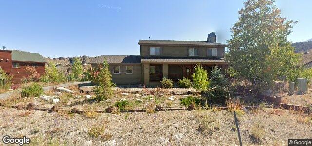 38 Larkspur Drive（加拿大曼尼托巴省溫尼伯市）房屋照片