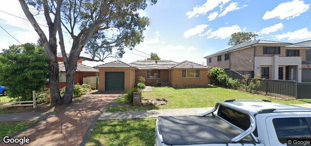 38 Lucas Avenue（加拿大曼尼托巴省溫尼伯市）房屋照片