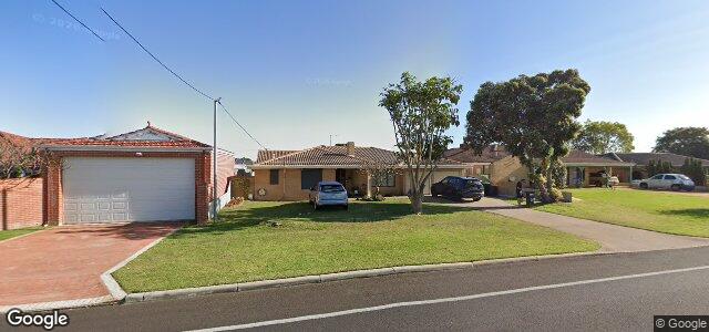 38 Malibu Road（加拿大曼尼托巴省温尼伯市）房屋照片