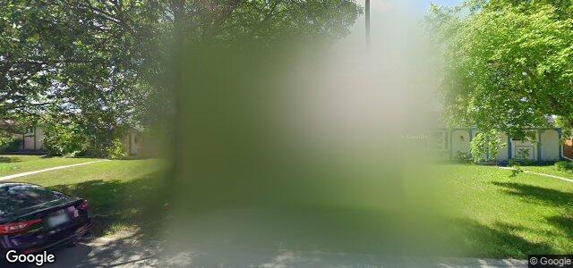 Photo of 38 Muska Bay in Winnipeg, Manitoba