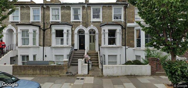 39 Benbow Road（加拿大曼尼托巴省溫尼伯市）房屋照片