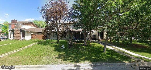 39 Butler Boulevard（加拿大曼尼托巴省溫尼伯市）房屋照片