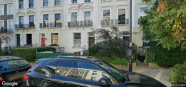 39 Ellington Street（加拿大曼尼托巴省溫尼伯市）房屋照片