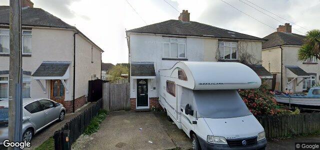 39 Hunt Avenue（加拿大曼尼托巴省溫尼伯市）房屋照片