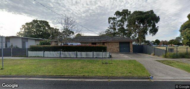 39 Inglis Street ਦੀ ਫੋਟੋ, ਵਿਨੀਪਿਗ, ਮੈਨੀਟੋਬਾ