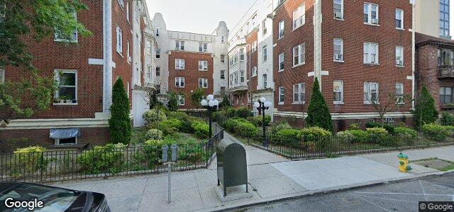 39 Mitchell Place（加拿大曼尼托巴省溫尼伯市）房屋照片