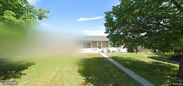 39 Muska Bay（加拿大曼尼托巴省溫尼伯市）房屋照片