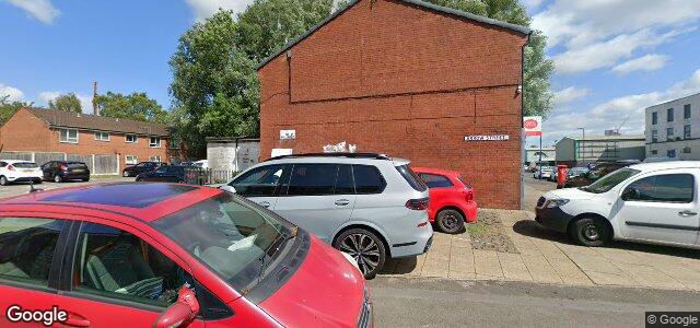 4 Arrow Street（加拿大曼尼托巴省溫尼伯市）房屋照片